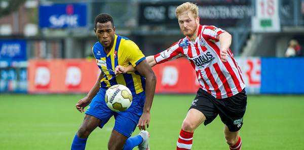 参与方式 参与方式