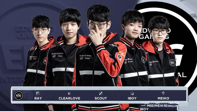 而就在今夏 而就在今夏