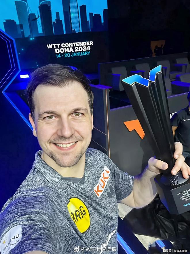 纳帅指出 纳帅指出