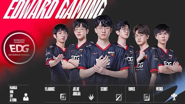 分落后时表 分落后时表