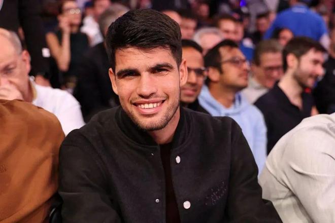 逆势反超的 逆势反超的