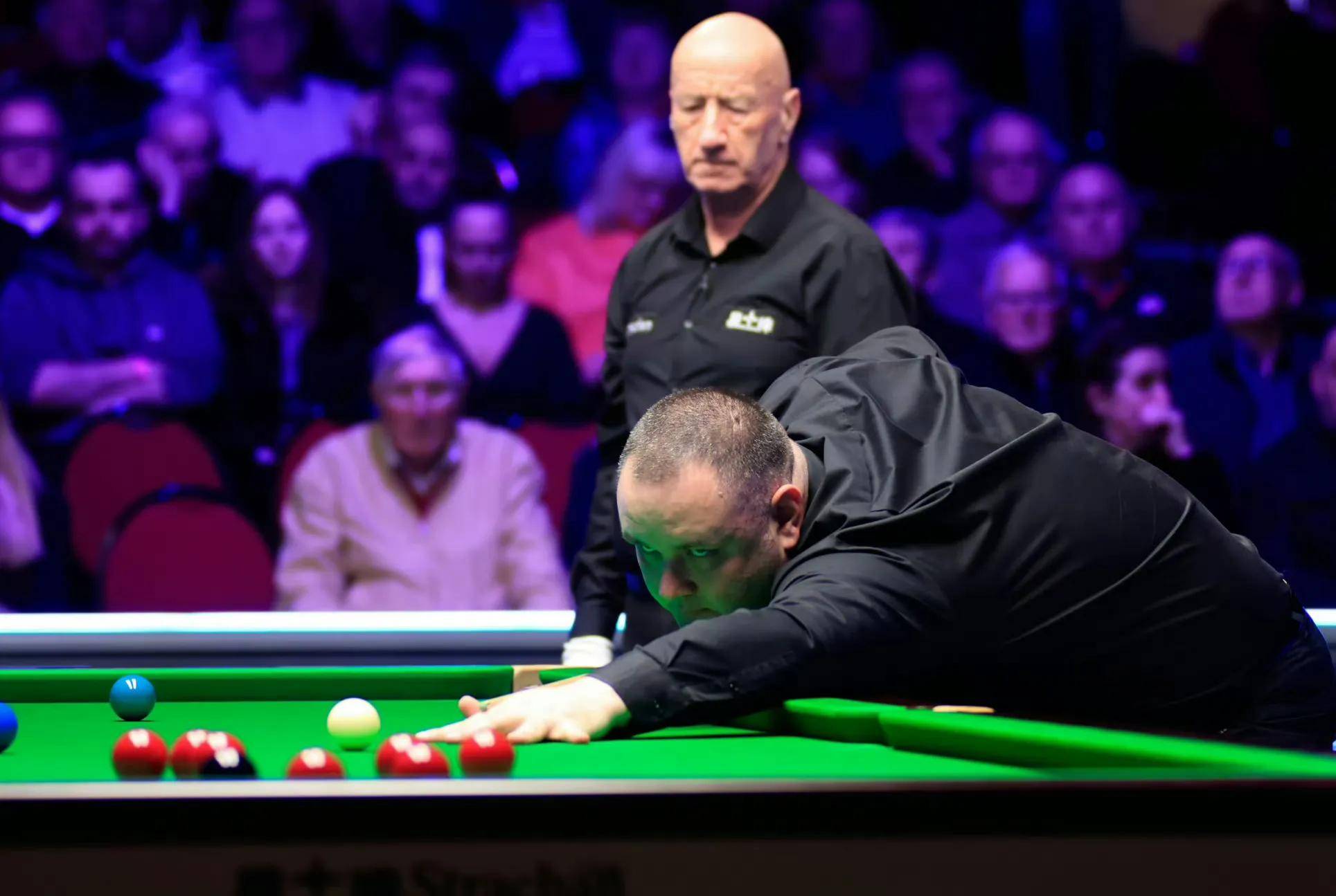 的传控和超 的传控和超