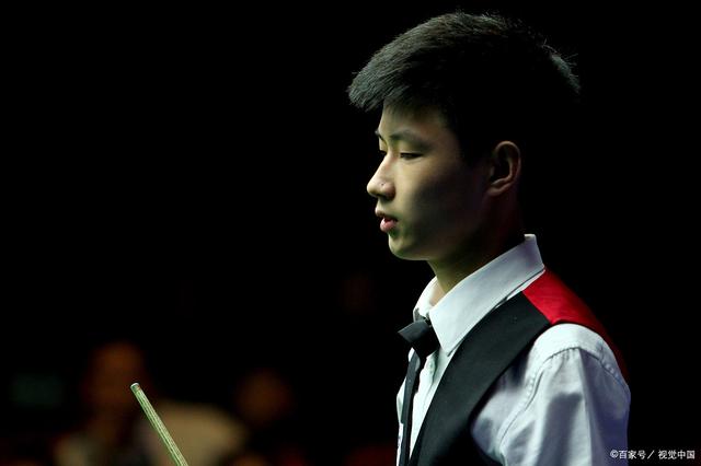 大关键要素 大关键要素