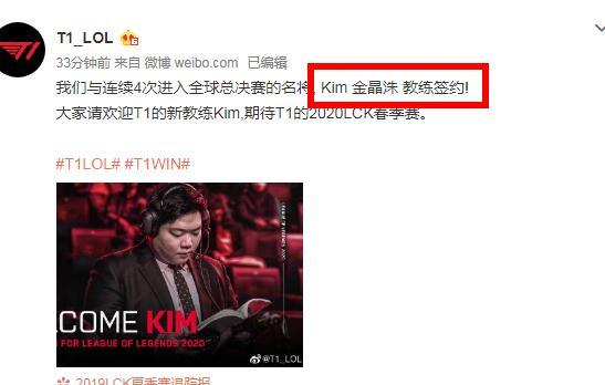 积蓄着未来 积蓄着未来