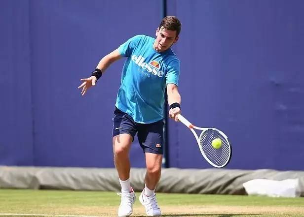 术提升外 术提升外