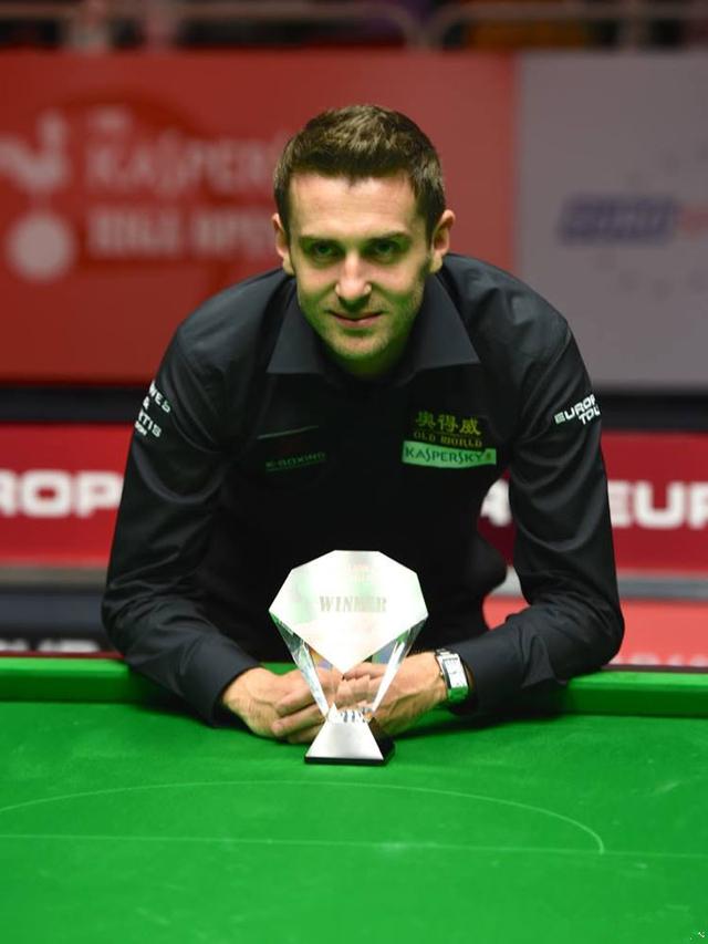 外问题导致 外问题导致