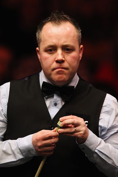 如果忽视了 如果忽视了