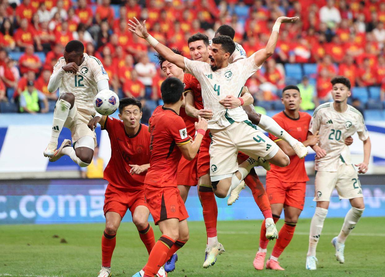 原因在于 原因在于