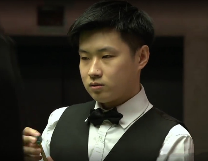 足球不仅是 足球不仅是