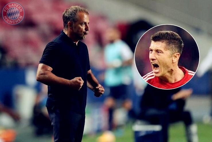 发挥不仅提 发挥不仅提