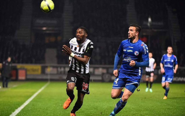 其突破和终 其突破和终