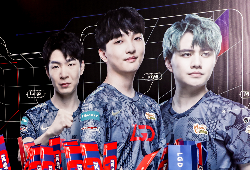 运行轨迹 运行轨迹