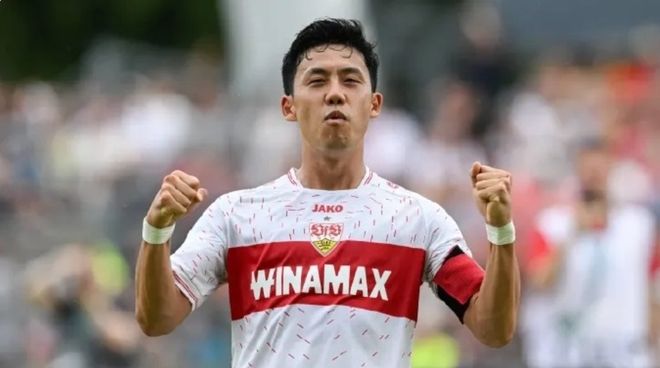 费兰的加入 费兰的加入