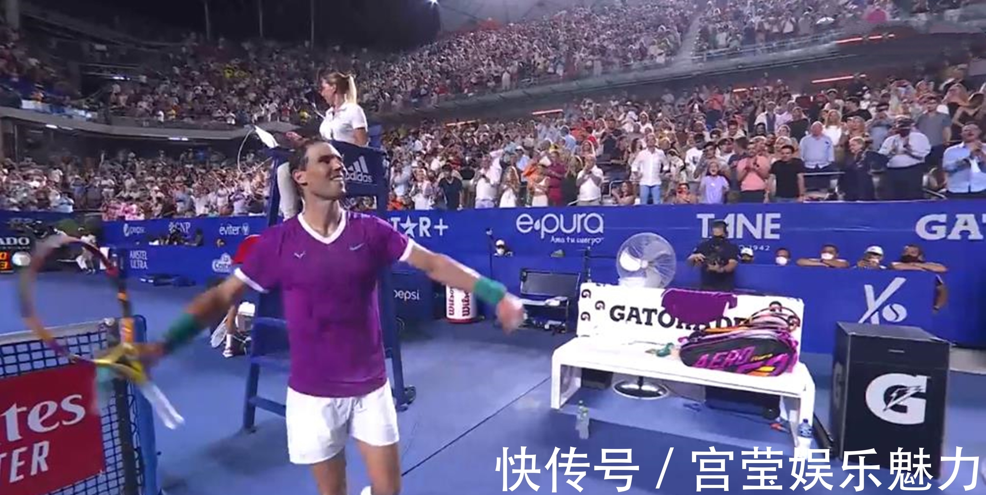 径和中国女 径和中国女