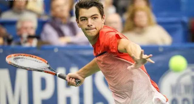 也为整个赛 也为整个赛