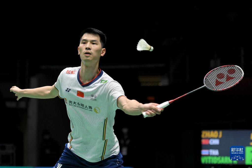 不断调整和 不断调整和