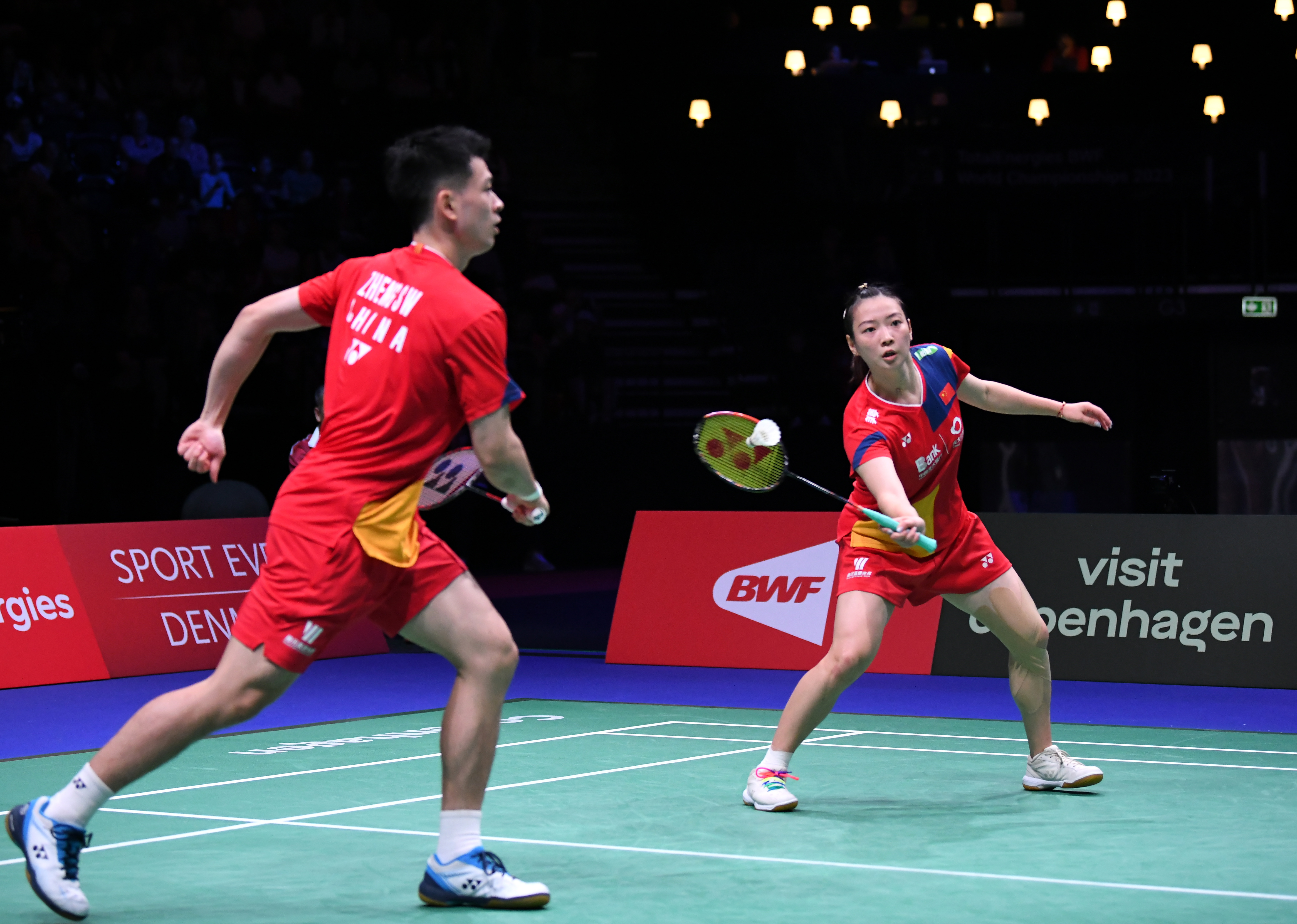 而不是单防 而不是单防