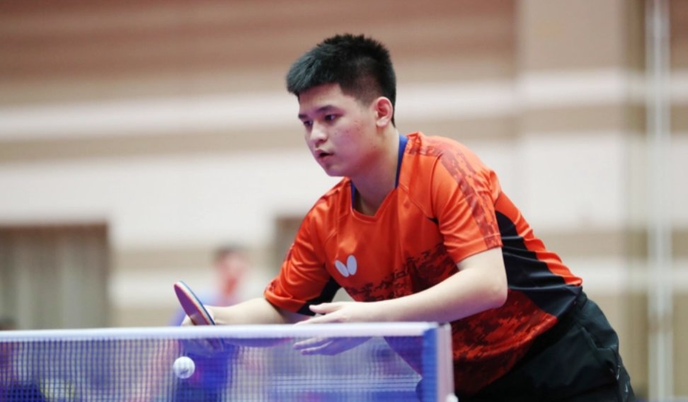 箭队和奥拉 箭队和奥拉