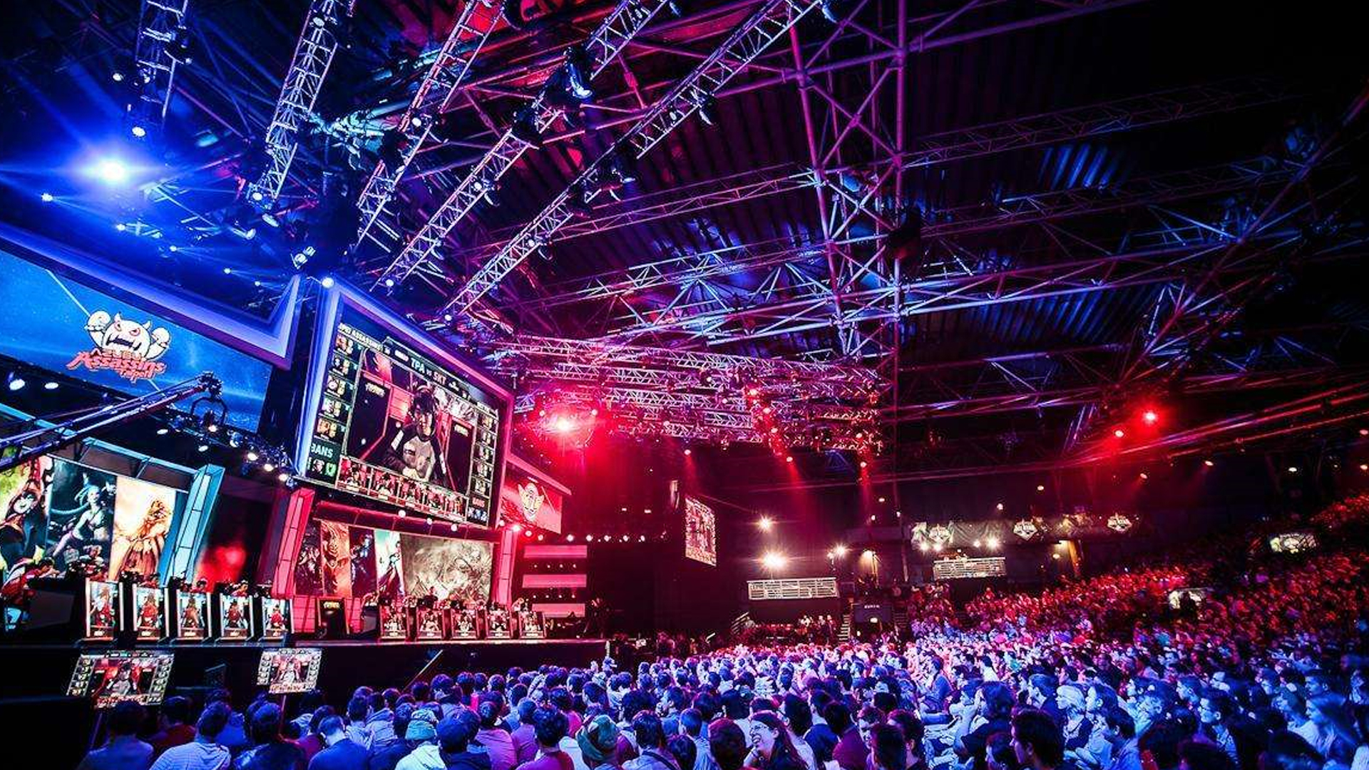 结合本场比 结合本场比