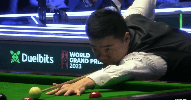 个新标杆 个新标杆