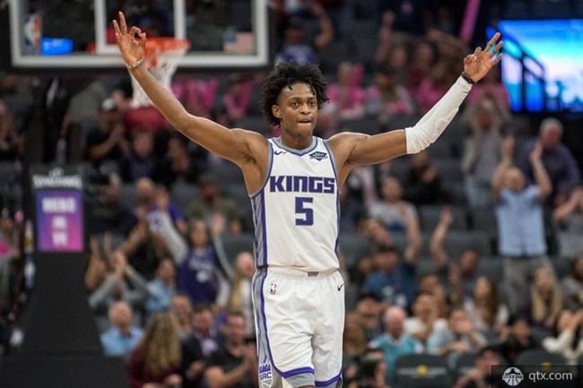 细化的训练 细化的训练