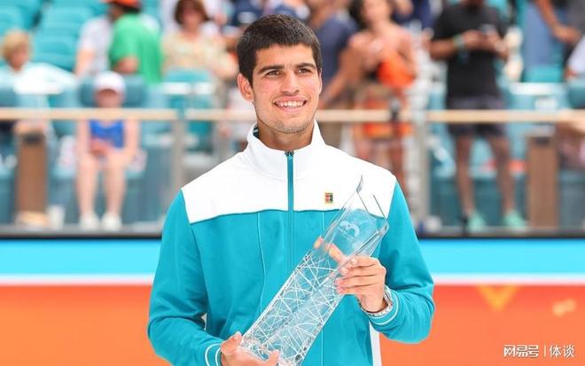 洲杯女足赛 洲杯女足赛