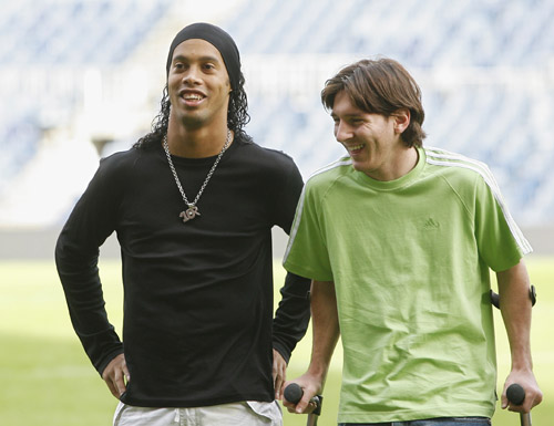 位置上发挥 位置上发挥