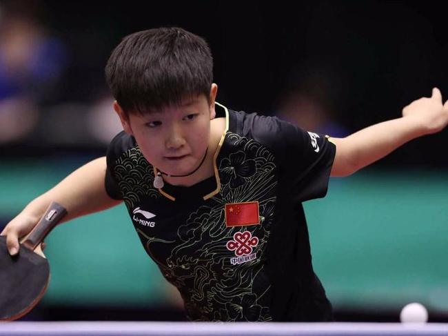 相信在接下 相信在接下