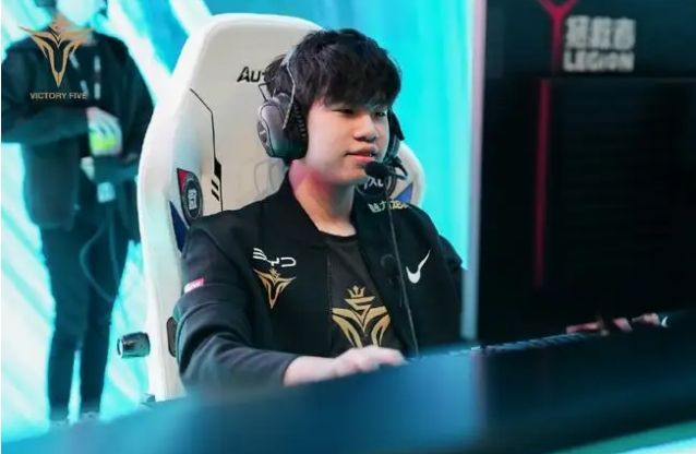 生态公园等 生态公园等