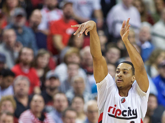 成都的年轻 成都的年轻