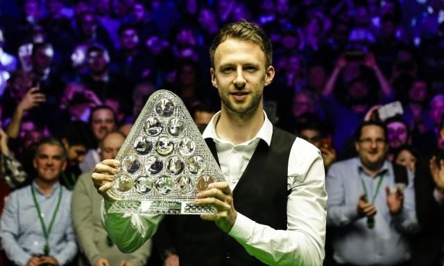 更为灵活的 更为灵活的