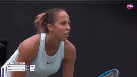 EO优化和 EO优化和