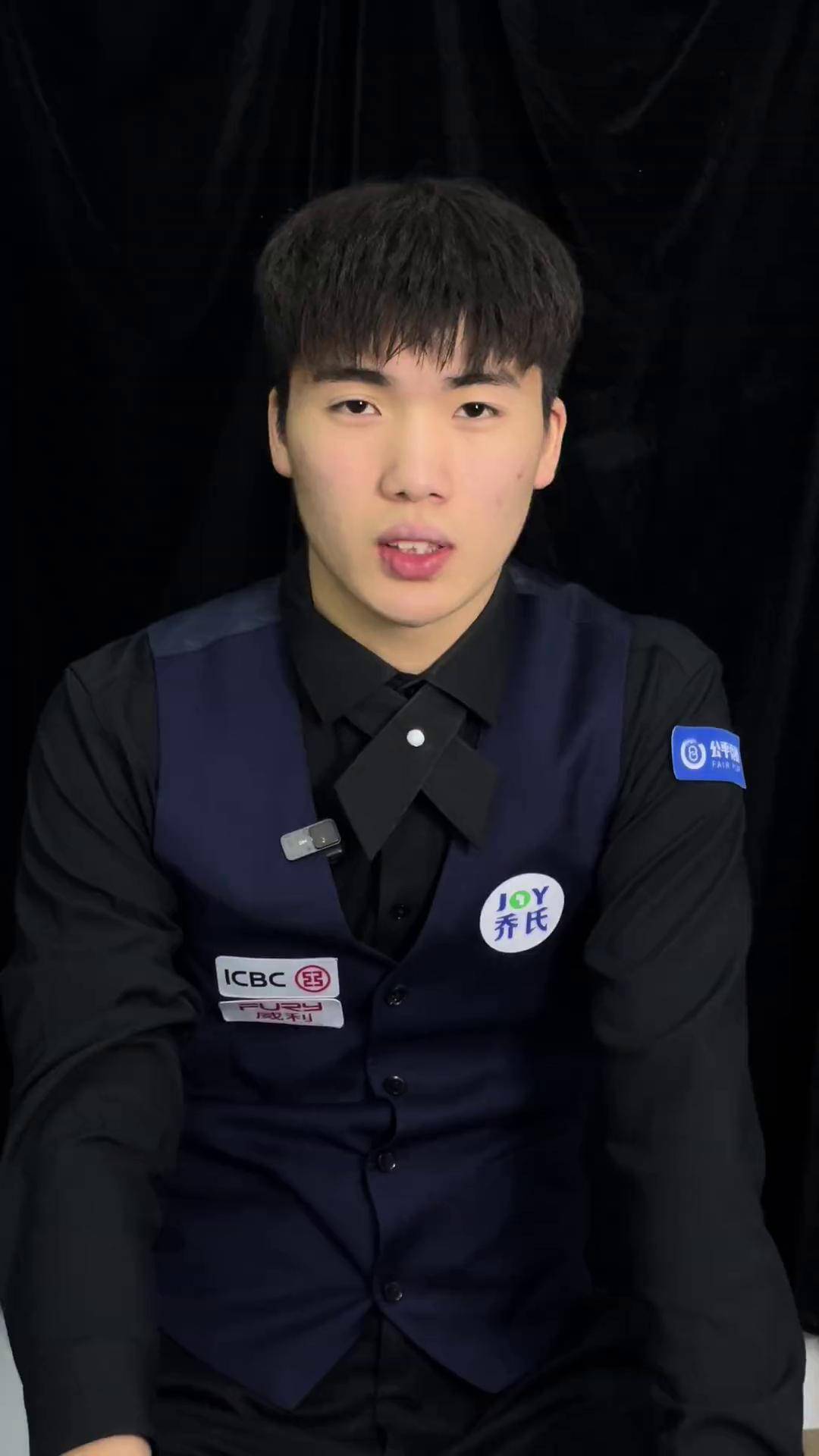 会出现质的 会出现质的