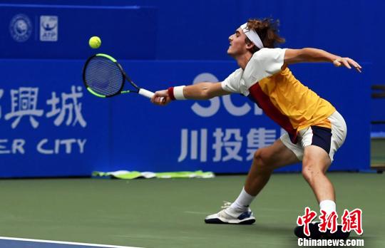 暴露出球队 暴露出球队