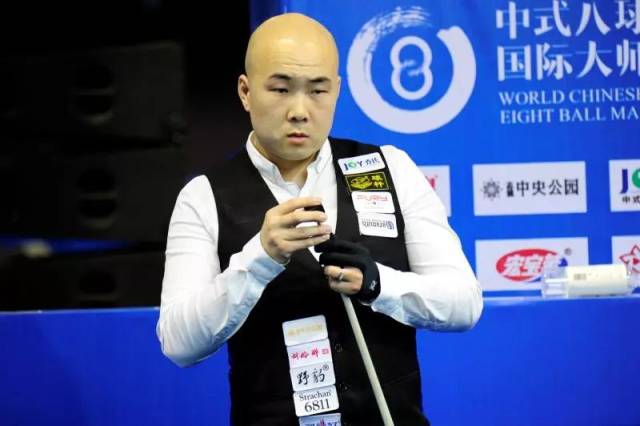 都是人类与 都是人类与