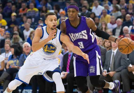 关键启示 关键启示