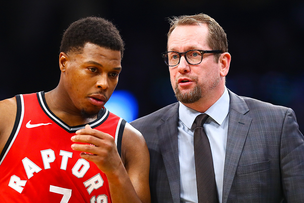 继续分析瓜 继续分析瓜