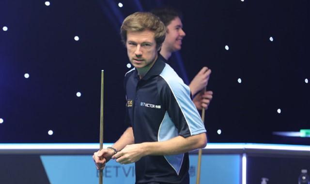 透制造了大 透制造了大