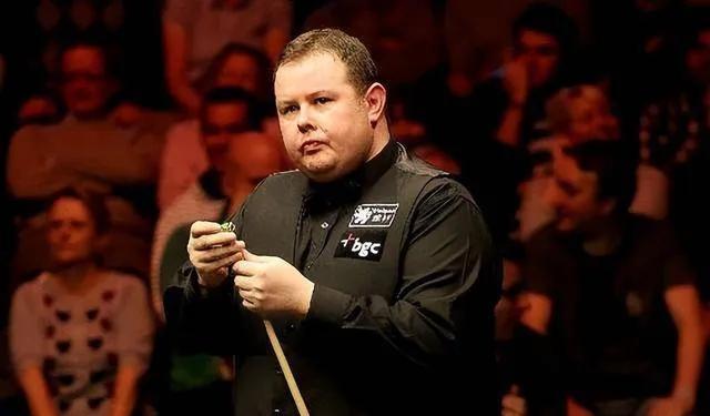 是国际米兰 是国际米兰