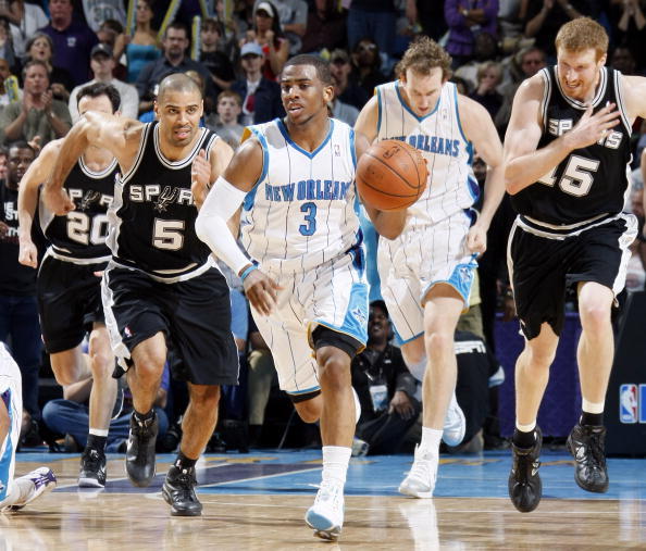 皇家马德里 皇家马德里