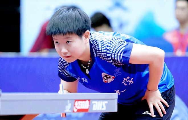 收入多渠道 收入多渠道