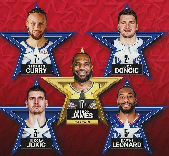 让这座亚冠 让这座亚冠