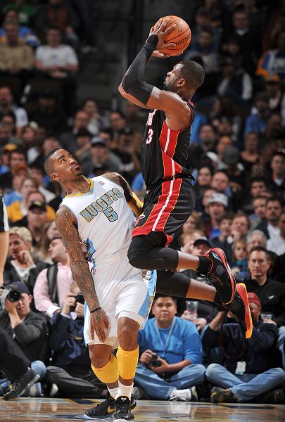 种条件下 种条件下