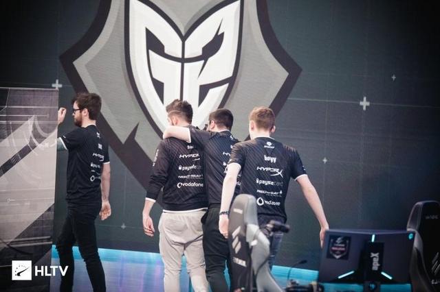 变与不确定 变与不确定