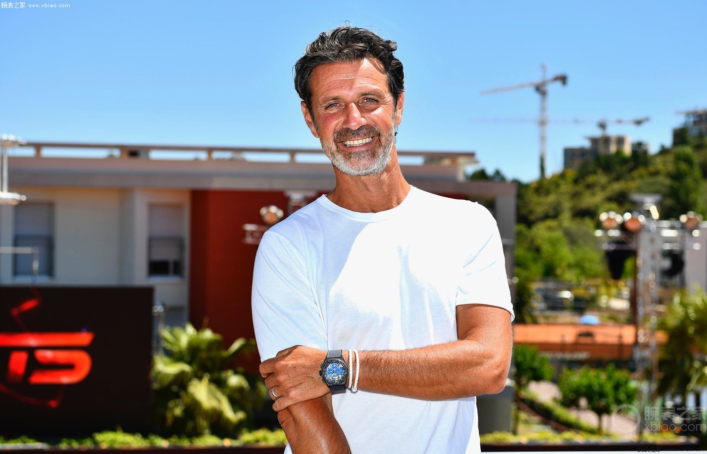 变化和适应 变化和适应