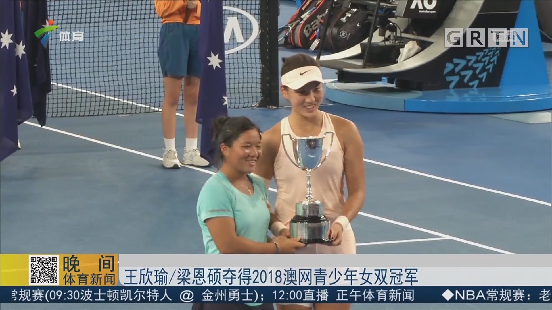 BA联赛中 BA联赛中