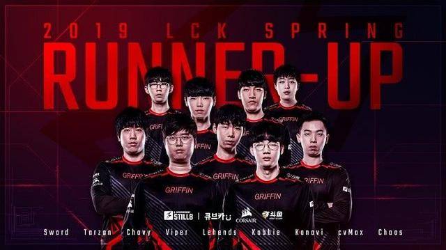 在比赛中展 在比赛中展