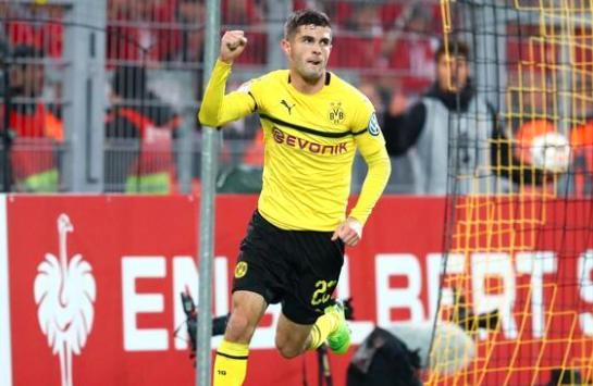 同年总决赛 同年总决赛