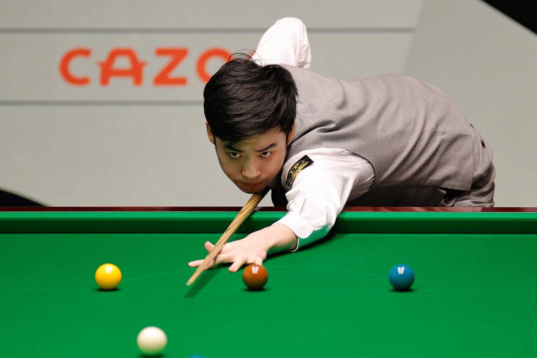 选择退缩 选择退缩