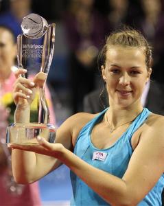 助梅州客家 助梅州客家